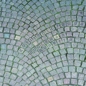 Kuoleman kurviin (Radio Edit)