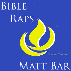 Purim (Haman, What's With the Attitude)