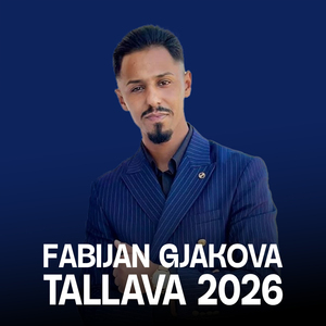 Tallava Per Avdullah Avdullahin Nga Magurja