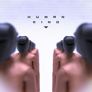 Human Kind