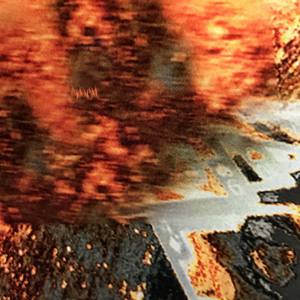 Don't Worry (BRLLNT Remix)