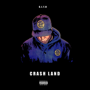 Crash Land