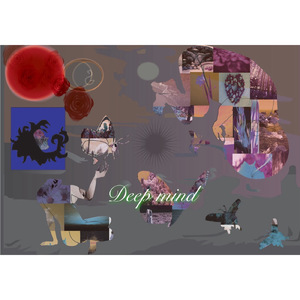 さようならありがとう