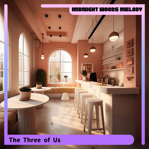 Coffee Cream and Sugar