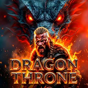 IRONFANG
