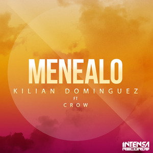 Menealo