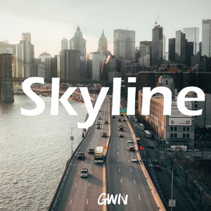 Skyline