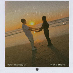 Shaka Shaka