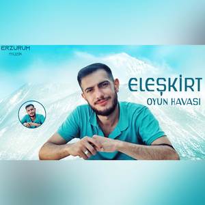 Eleşkirt (Oyun Havası)