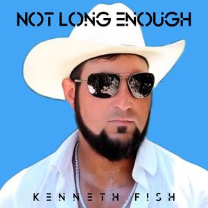 Not Long Enough (Remastered )