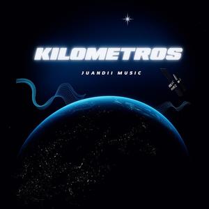 Kilometros