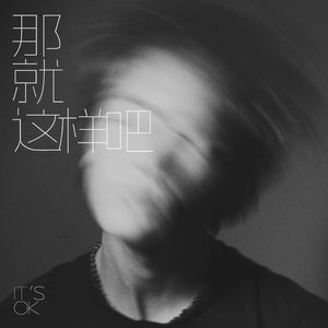 那就这样吧