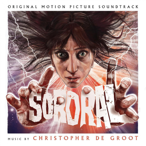Sororal (Main Title)