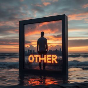 Достойный трек