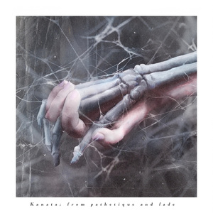 Mi Sciis Ke Tio Ne Trevos