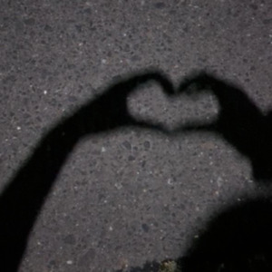 luv <3 (feat. xu & 좋아해) [ninnin ver]