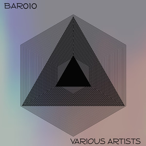 Luv Dream (Blue Robot Das Floot Remix)