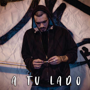 A Tu Lado