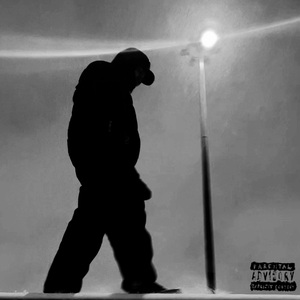 Городу и миру