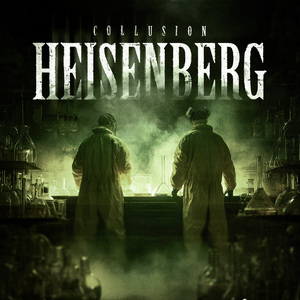 HEISENBERG
