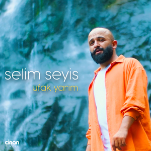 Ufak Yarim