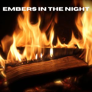 Dancing Firelight (Loopable, No Fade)