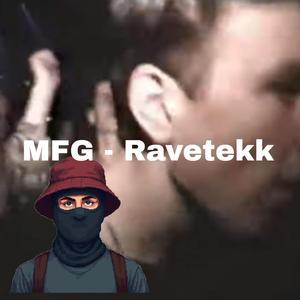 Ravetekk