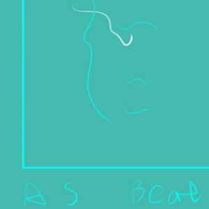 【免费可商用】三只狂吊 new wave type beat