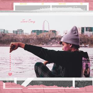 Love Song (feat. Harumi) (Reimagined)