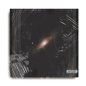 【FREE BEAT】‘space’ kanye 蛋堡 国蛋 jazz type beat