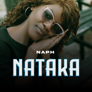 Nataka