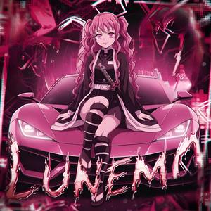 LUNEMA