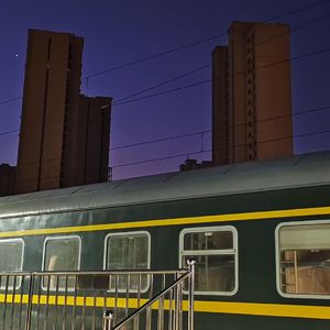 写给平凡的自己