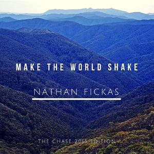 Make The World Shake
