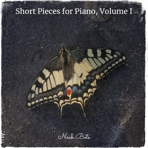 Mellifluous Melancholysm