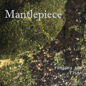 Down That River (Intro)