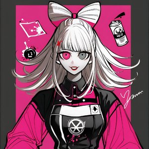 甜腻本尊与恋爱大师 伴奏