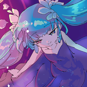 Cogwheel (Extended Mix) (feat. 初音ミク)