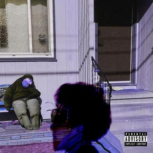 BRC or Nothing (feat. Leaf & Unc3000)