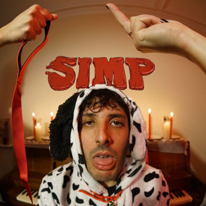Simp