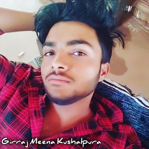 Mahri Samjh Jyan Majburi