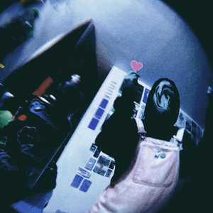 Spring Rolls Aint 4 the Kids