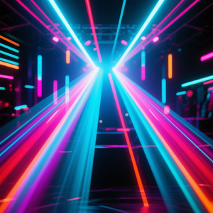 止まらない鼓動