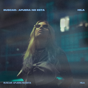 Buscar (Afuera No Esta)