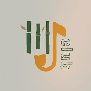 ed(prod by 年轻的布洛克)