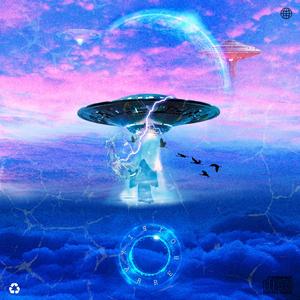 网下邻居2021cypher（prod by.bubbleboy)