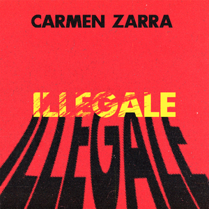 Illegale
