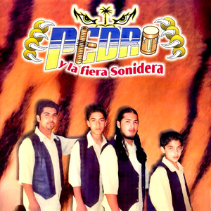 Super Cumbias