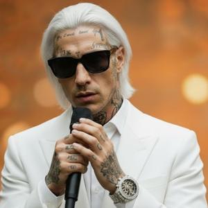 We Didn’t Ask the Hard Questions