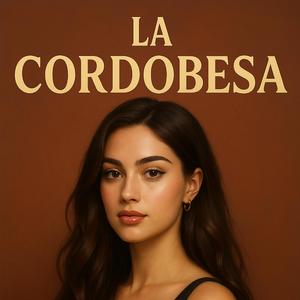 La Cordobesa